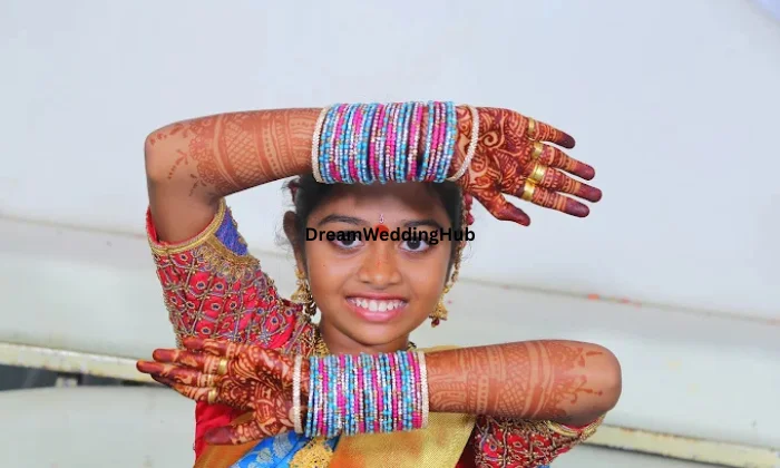 Your memories photography